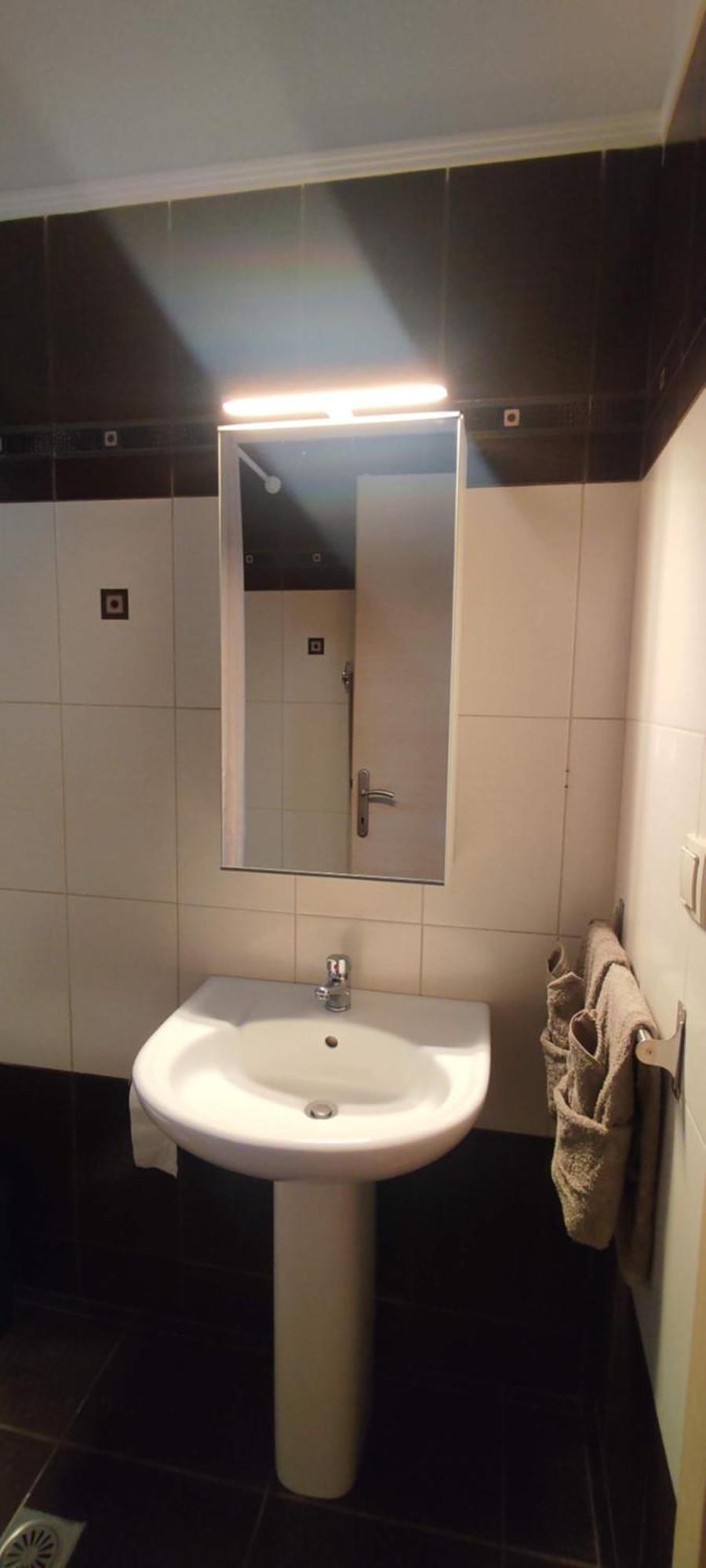 Καλυψω Apartment เนอาโปติไดอา ภายนอก รูปภาพ