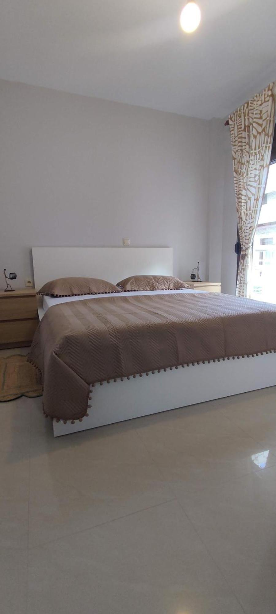 Καλυψω Apartment เนอาโปติไดอา ภายนอก รูปภาพ